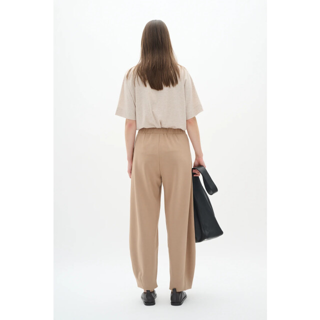 InWear 30110001 laicent vincent pants 30110001 Laicent Vincent Pants large