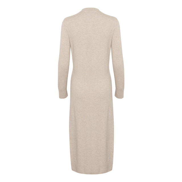 InWear 30110074 udelia dress 30110074 Udelia Dress large