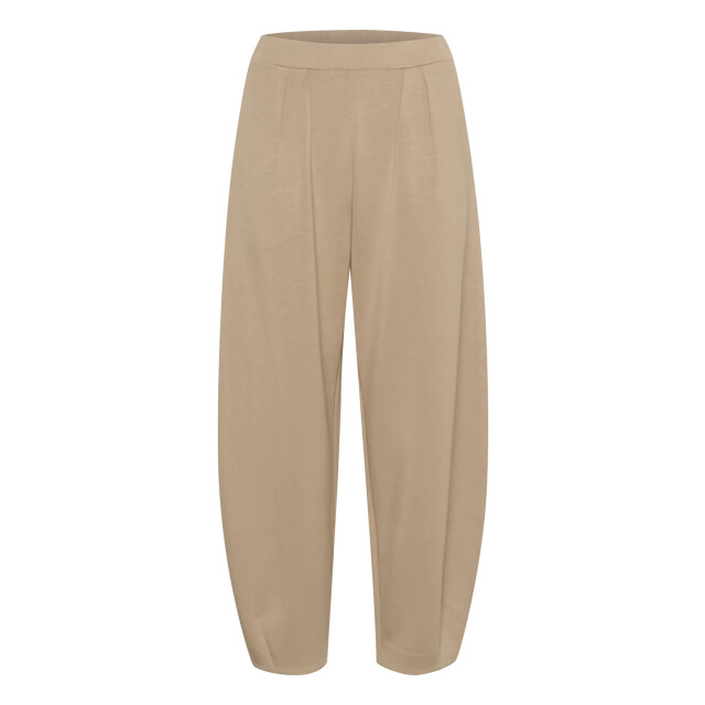 InWear 30110001 laicent vincent pants 30110001 Laicent Vincent Pants large