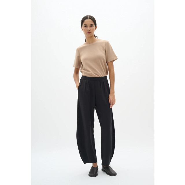 InWear 30110001 laicent vincent pants 30110001 Laicent Vincent Pants large