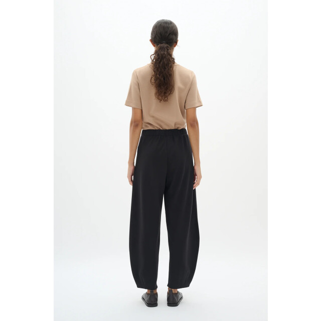 InWear 30110001 laicent vincent pants 30110001 Laicent Vincent Pants large
