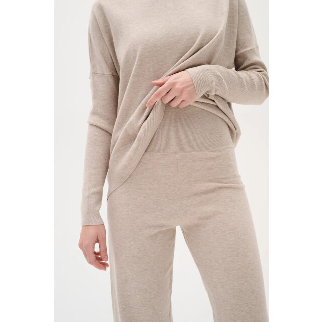 InWear 30110076 udelia base pant 30110076 Udelia Base Pant large