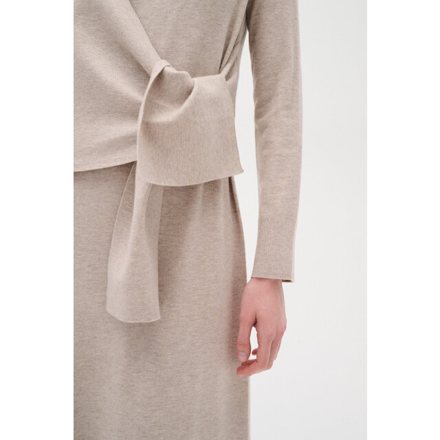 InWear 30110074 udelia dress 30110074 Udelia Dress large