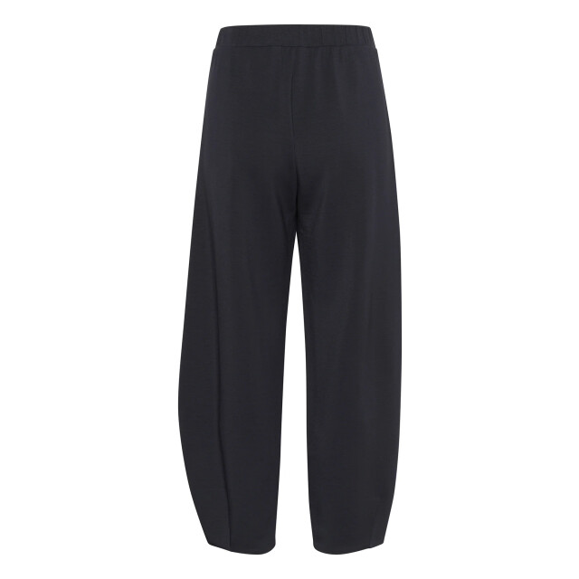 InWear 30110001 laicent vincent pants 30110001 Laicent Vincent Pants large