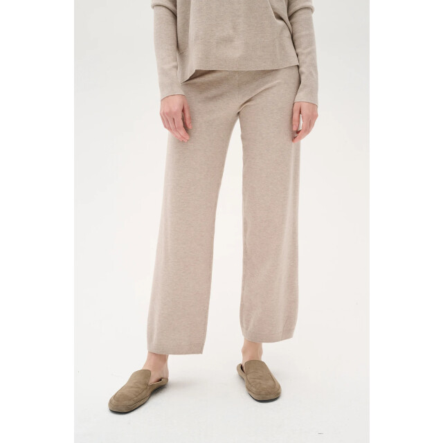 InWear 30110076 udelia base pant 30110076 Udelia Base Pant large