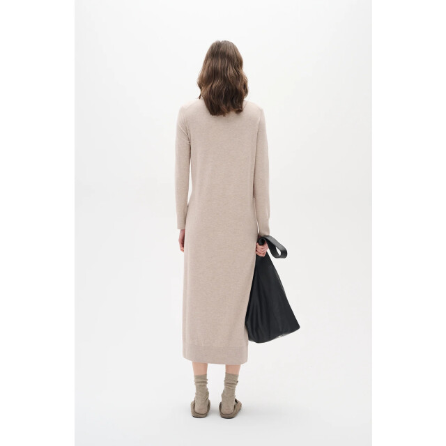 InWear 30110074 udelia dress 30110074 Udelia Dress large