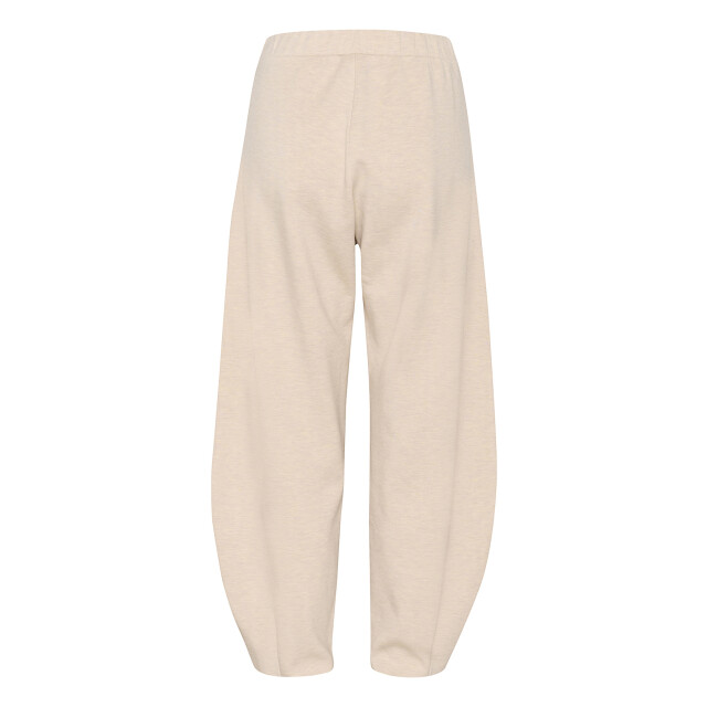 InWear 30110026 laicent vincent mel pant 30110026 Laicent Vincent Mel Pant large