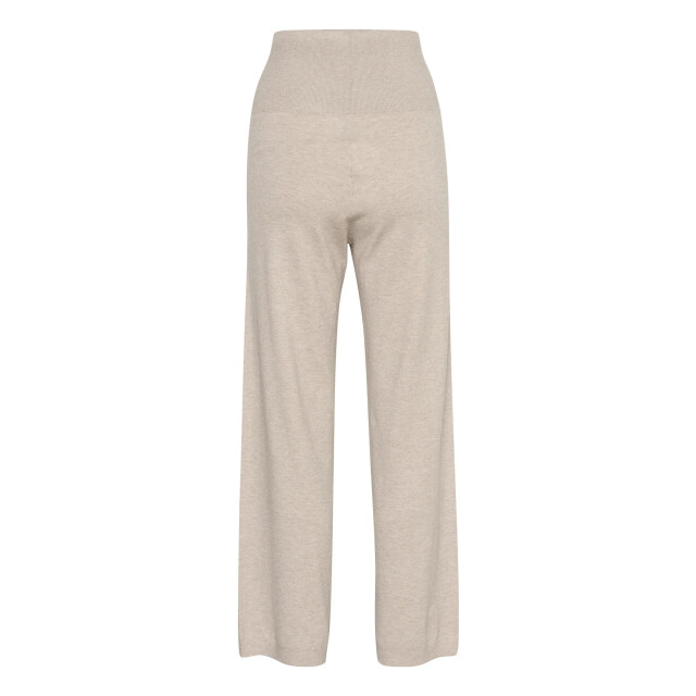 InWear 30110076 udelia base pant 30110076 Udelia Base Pant large