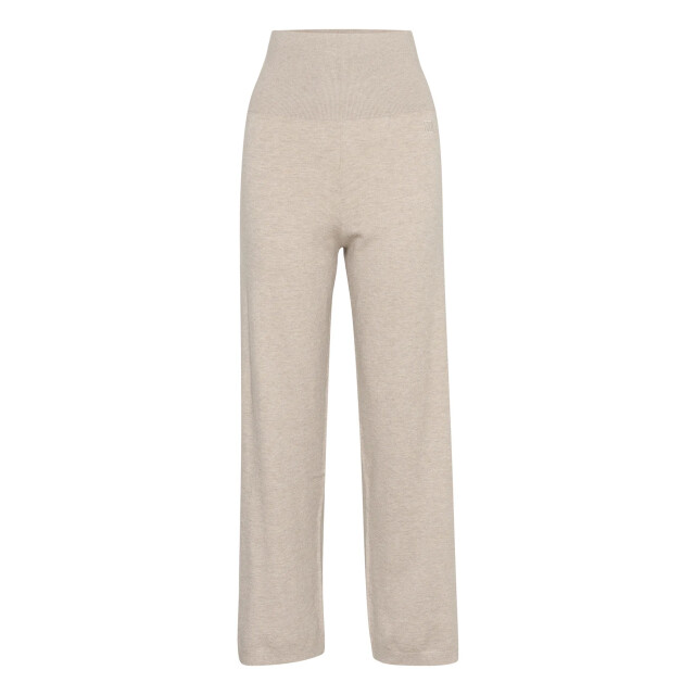 InWear 30110076 udelia base pant 30110076 Udelia Base Pant large