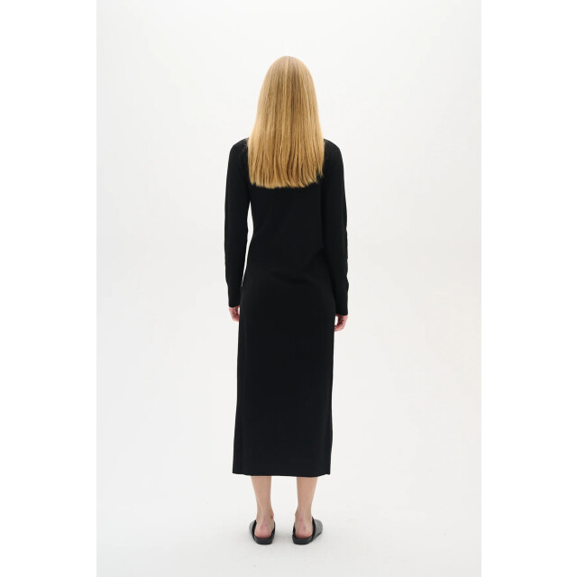 InWear 30110074 udelia dress 30110074 Udelia Dress large