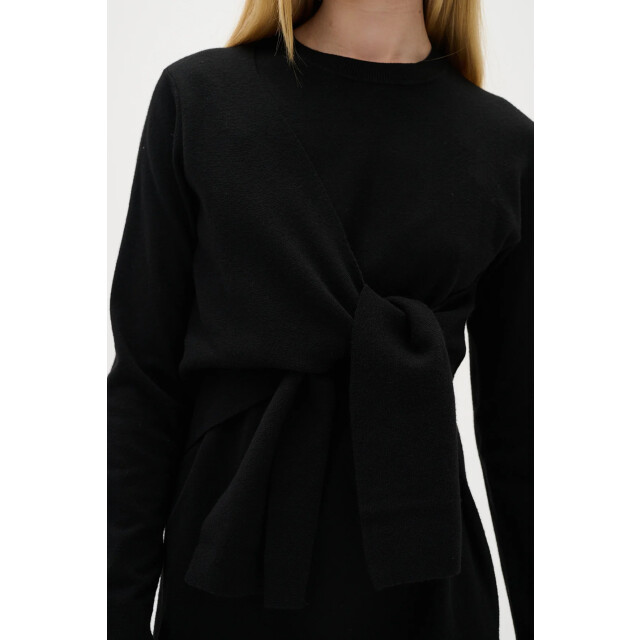 InWear 30110074 udelia dress 30110074 Udelia Dress large