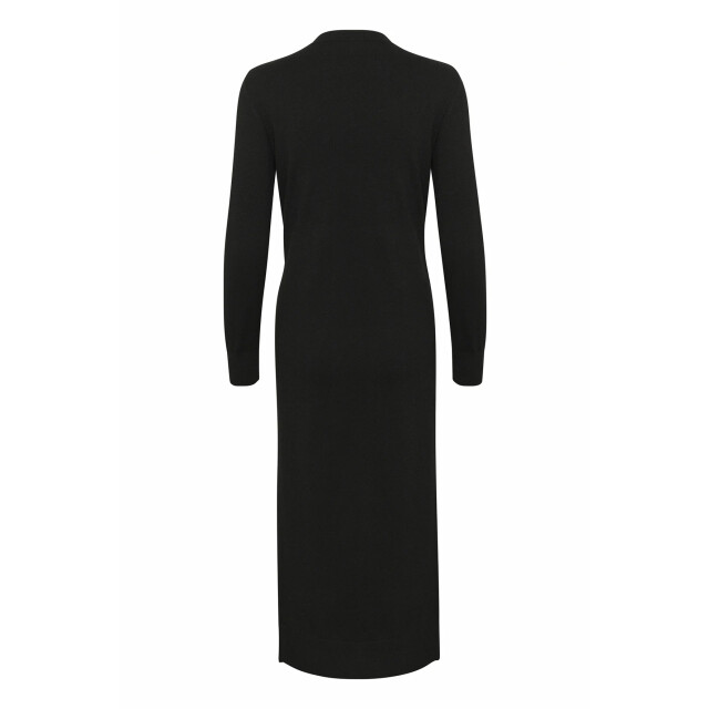 InWear 30110074 udelia dress 30110074 Udelia Dress large