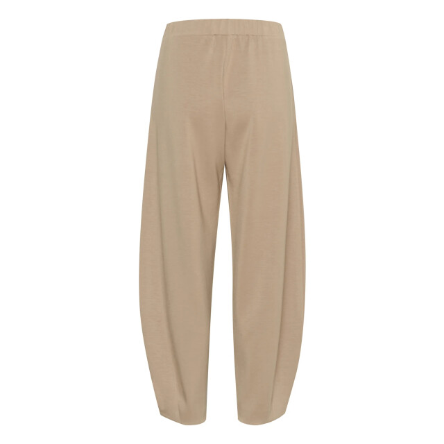 InWear 30110001 laicent vincent pants 30110001 Laicent Vincent Pants large