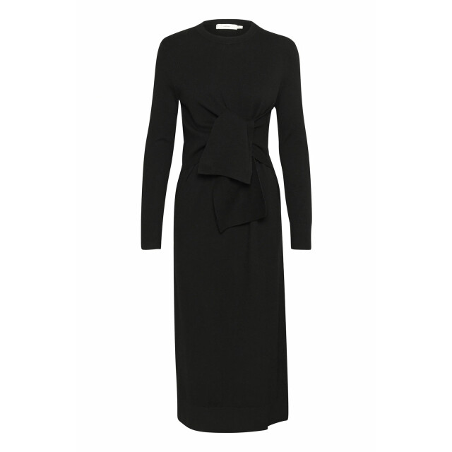 InWear 30110074 udelia dress 30110074 Udelia Dress large