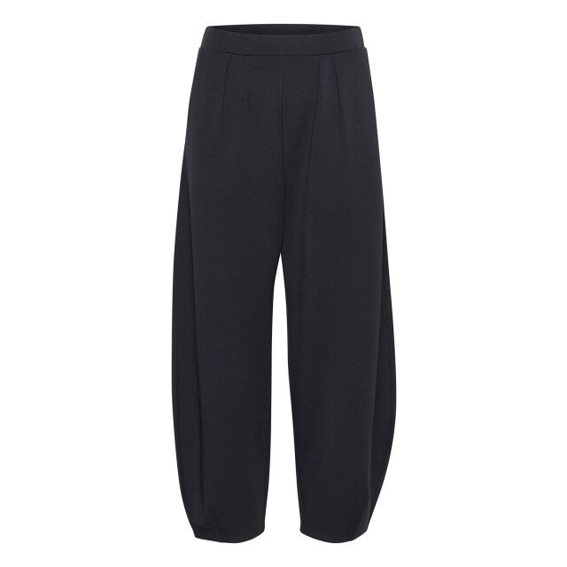 InWear 30110001 laicent vincent pants 30110001 Laicent Vincent Pants large