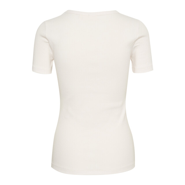 InWear 30109346 lolah base tee 30109346 Lolah Base Tee large