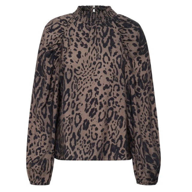 KAFFE Kajemma blouse 10508970-major 10508970-major large