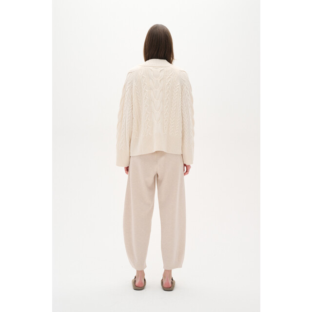InWear 30110026 laicent vincent mel pant 30110026 Laicent Vincent Mel Pant large