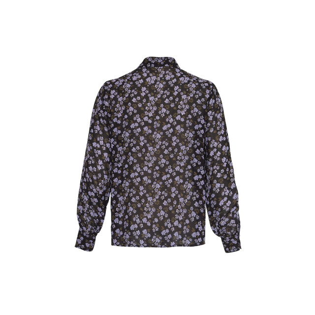 Moss Copenhagen 18713 kasandra orabella shirt 18713 Kasandra Orabella Shirt large