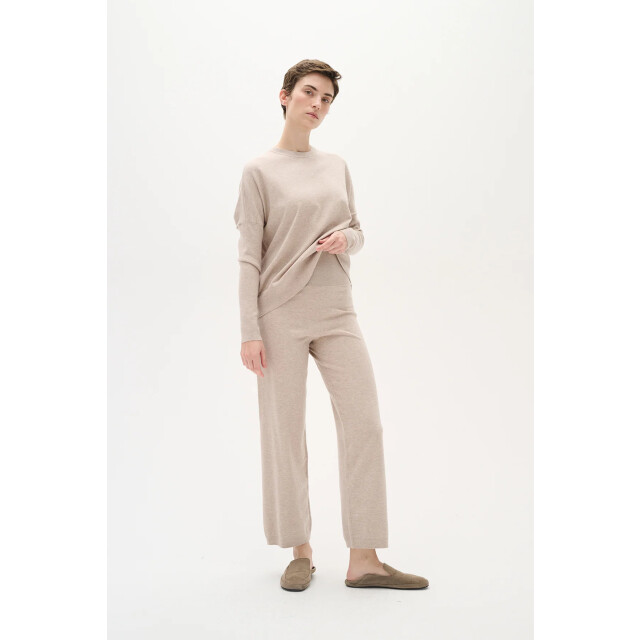 InWear 30110076 udelia base pant 30110076 Udelia Base Pant large