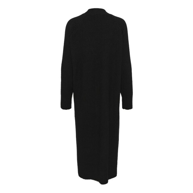 KAFFE Karinya vest 10508958- 10508958-black large