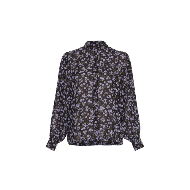 Moss Copenhagen 18713 kasandra orabella shirt 18713 Kasandra Orabella Shirt large