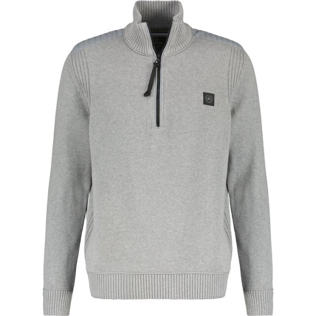 Lerros Casual fijn gebreide trui 2405443 large