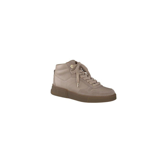 Paul Green 5373 Sneakers Taupe 5373 large