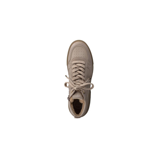 Paul Green 5373 Sneakers Taupe 5373 large