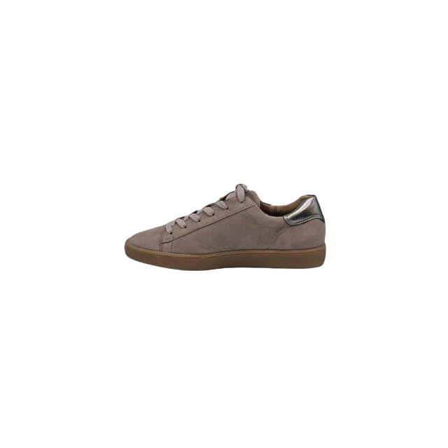 Paul Green 5364 Sneakers Taupe 5364 large