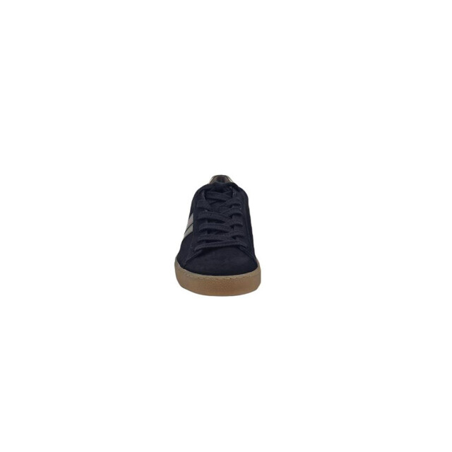 Paul Green 5364 Sneakers Zwart 5364 large