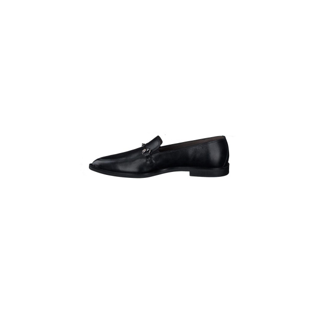 Paul Green 1121 Loafers Zwart 1121 large