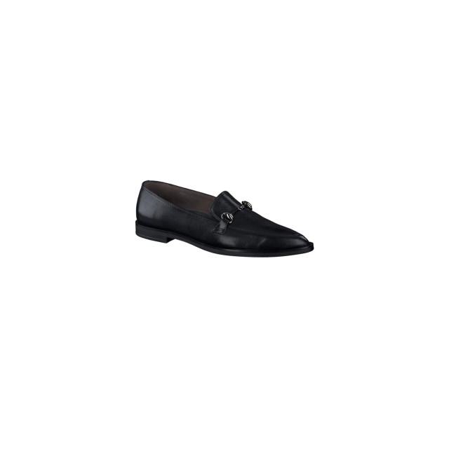 Paul Green 1121 Loafers Zwart 1121 large