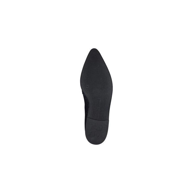Paul Green 1121 Loafers Zilver 1121 large