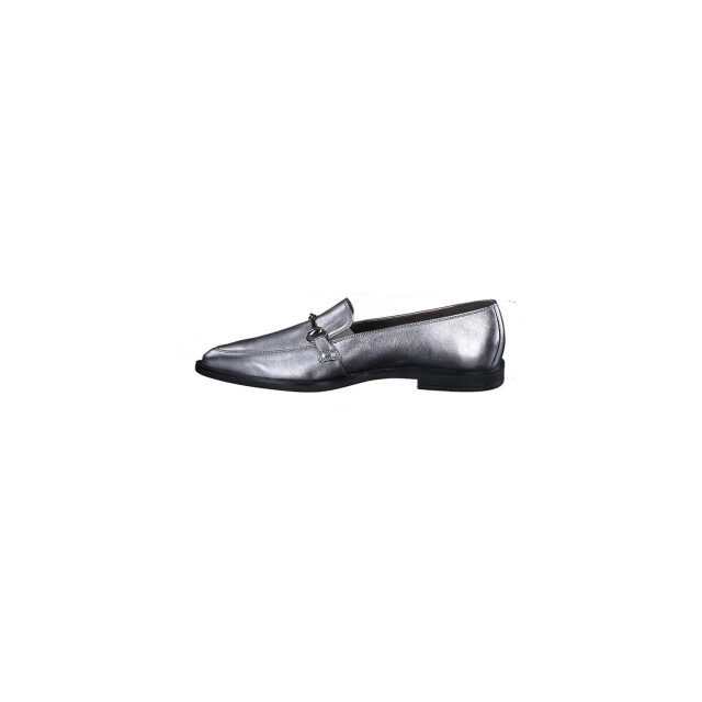 Paul Green 1121 Loafers Zilver 1121 large