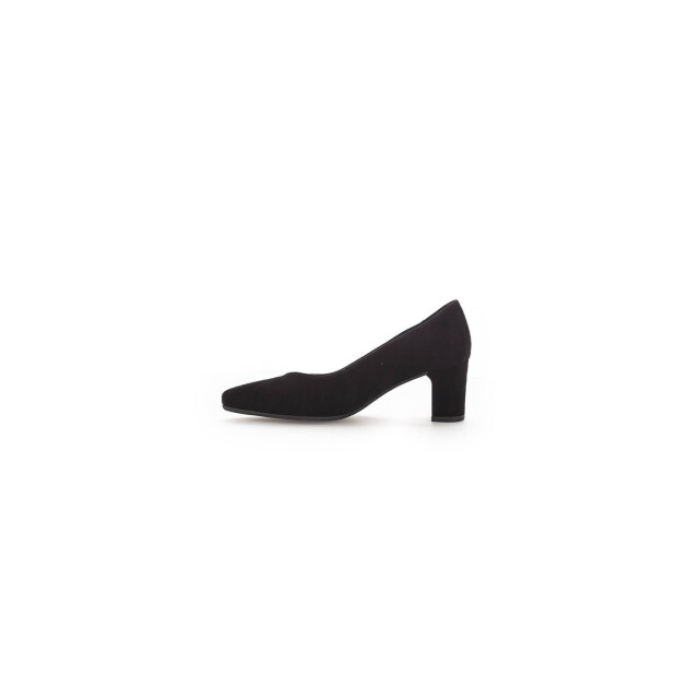 Gabor 32.152 Pumps Zwart 32.152 large
