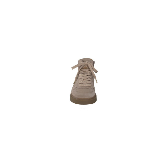 Paul Green 5373 Sneakers Taupe 5373 large