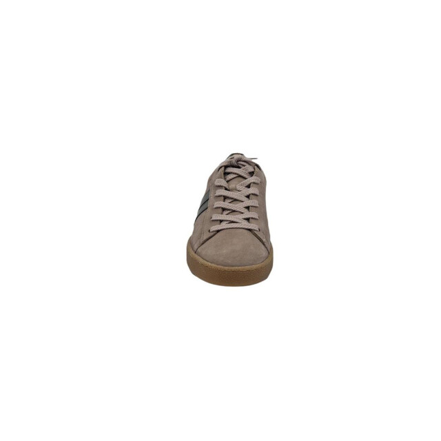 Paul Green 5364 Sneakers Taupe 5364 large