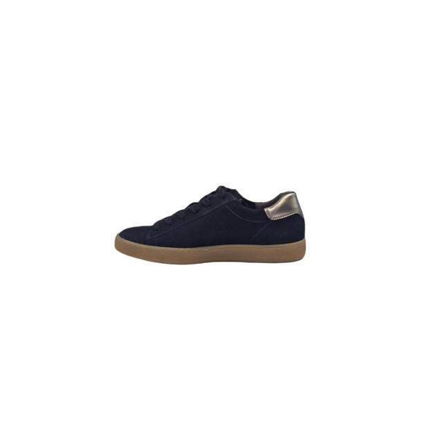 Paul Green 5364 Sneakers Zwart 5364 large