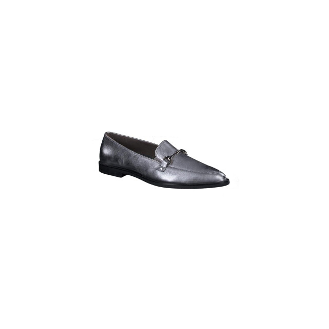 Paul Green 1121 Loafers Zilver 1121 large