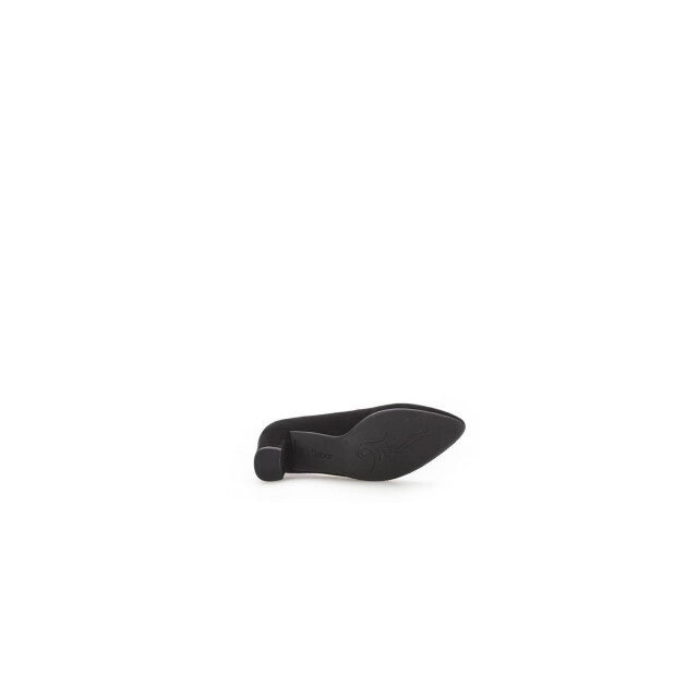 Gabor 32.152 Pumps Zwart 32.152 large