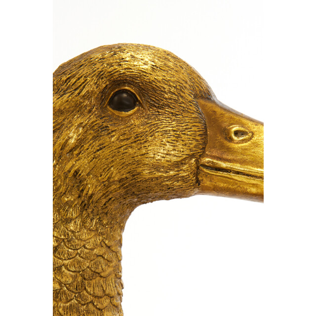 Light & Living tafellamp duck 32x31x65cm - 2406649 large