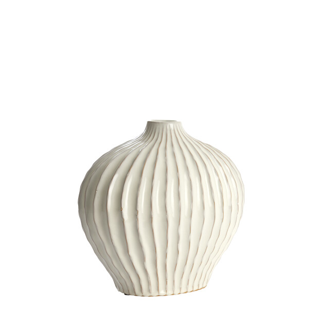 Light & Living vaas lorito 35x21x30cm - 2946168 large