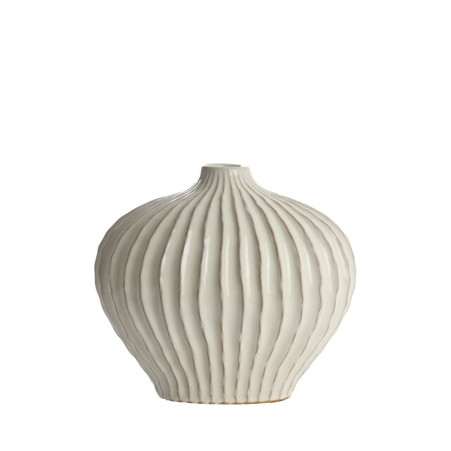 Light & Living vaas lorito 35x21x30cm - 2946168 large