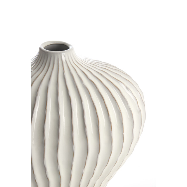 Light & Living vaas lorito 35x21x30cm - 2946168 large