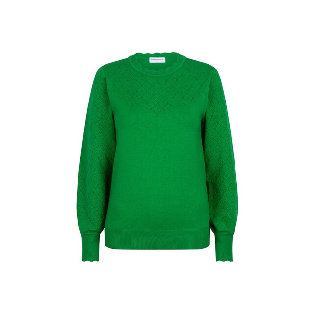 Lofty Manner Sweater romy - 4219.20.0014 large