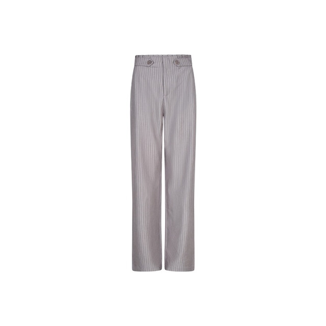 Lofty Manner Trouser nienke dessin 4109.88.0001 large