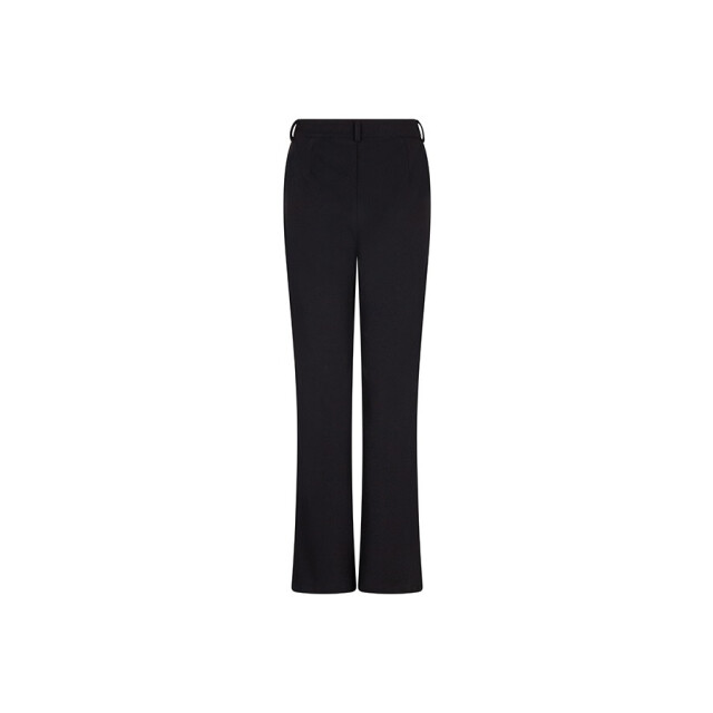 Lofty Manner Trouser lina - 4109.80.0008 large