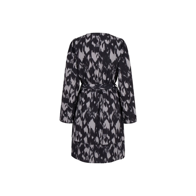 Lofty Manner Dress anne dessin 4409.88.0009 large