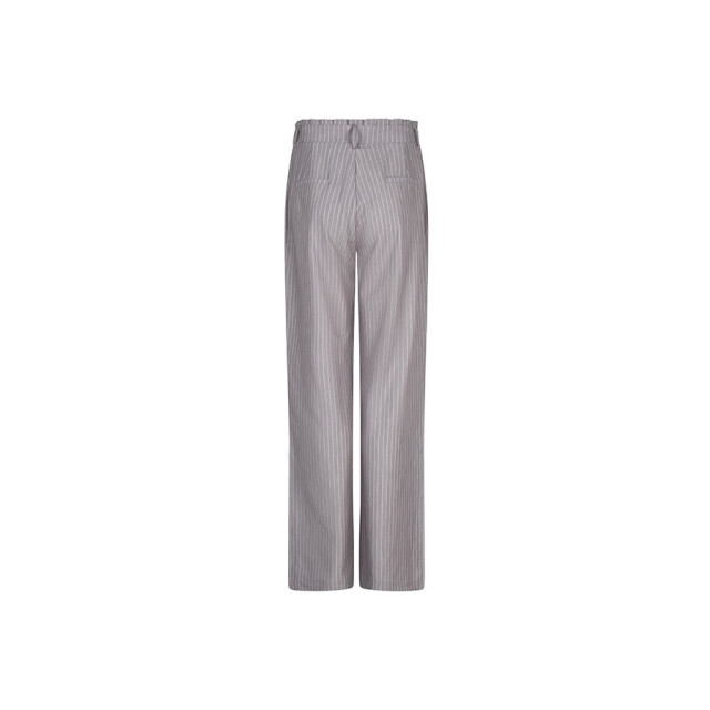 Lofty Manner Trouser nienke dessin 4109.88.0001 large